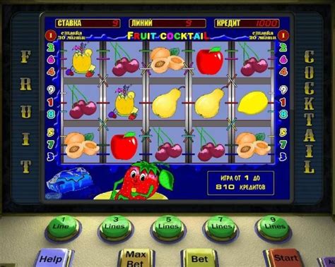 играть в казино онлайн в демо режиме crazy fruits